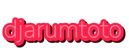 djarumtoto — logo kanal