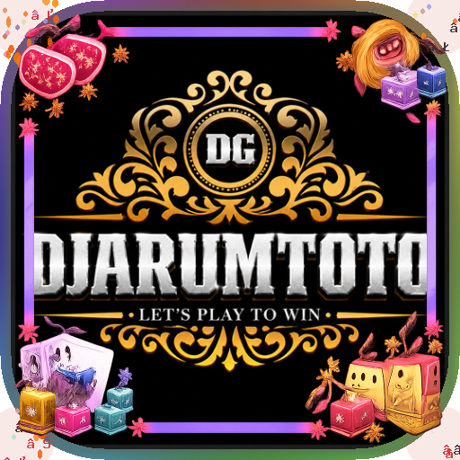 djarumtoto — galeri pratinjau Resmi APK